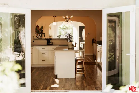 $749,000 | 1140 North Evergreen Avenue, Los Angeles, CA 90033
