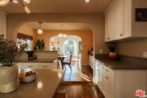 $749,000 | 1140 North Evergreen Avenue, Los Angeles, CA 90033