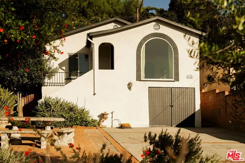 $749,000 | 1140 North Evergreen Avenue, Los Angeles, CA 90033