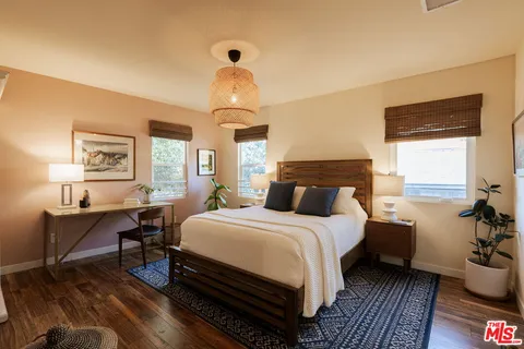 $749,000 | 1140 North Evergreen Avenue, Los Angeles, CA 90033