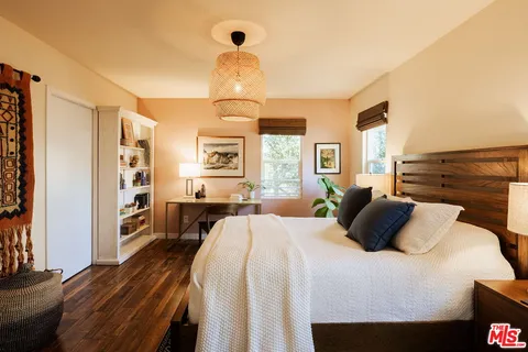 $749,000 | 1140 North Evergreen Avenue, Los Angeles, CA 90033