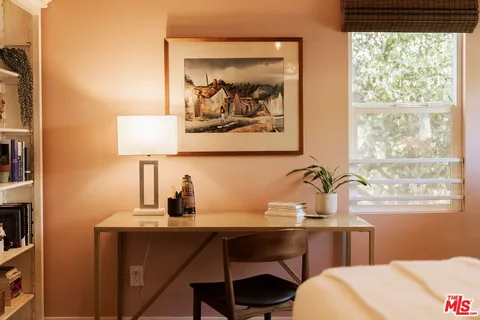 $749,000 | 1140 North Evergreen Avenue, Los Angeles, CA 90033
