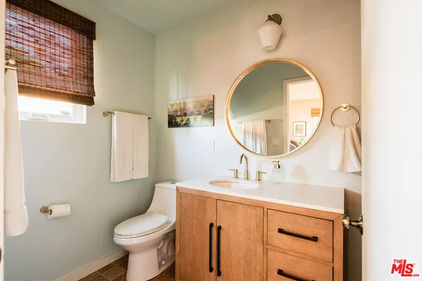 $749,000 | 1140 North Evergreen Avenue, Los Angeles, CA 90033