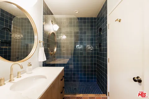 $749,000 | 1140 North Evergreen Avenue, Los Angeles, CA 90033
