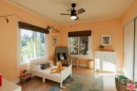 $749,000 | 1140 North Evergreen Avenue, Los Angeles, CA 90033
