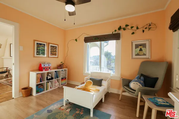 $749,000 | 1140 North Evergreen Avenue, Los Angeles, CA 90033