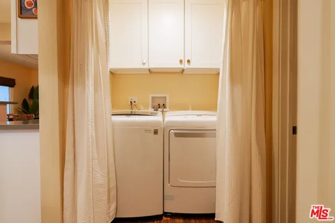 $749,000 | 1140 North Evergreen Avenue, Los Angeles, CA 90033