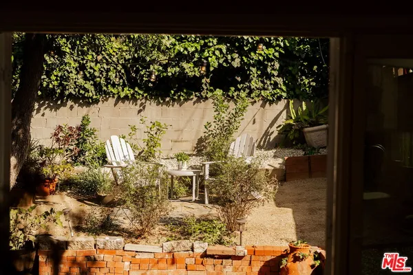$749,000 | 1140 North Evergreen Avenue, Los Angeles, CA 90033