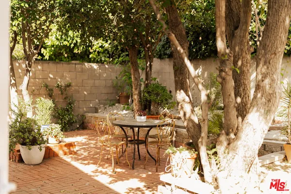 $749,000 | 1140 North Evergreen Avenue, Los Angeles, CA 90033