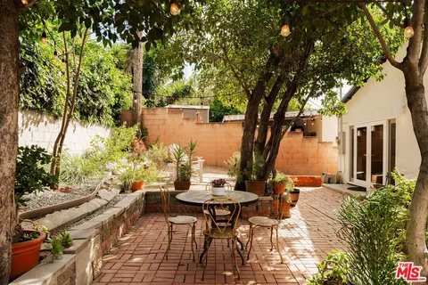 $749,000 | 1140 North Evergreen Avenue, Los Angeles, CA 90033