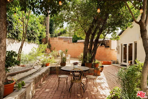 $749,000 | 1140 North Evergreen Avenue, Los Angeles, CA 90033