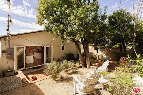 $749,000 | 1140 North Evergreen Avenue, Los Angeles, CA 90033