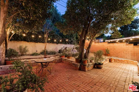 $749,000 | 1140 North Evergreen Avenue, Los Angeles, CA 90033