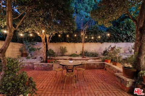 $749,000 | 1140 North Evergreen Avenue, Los Angeles, CA 90033