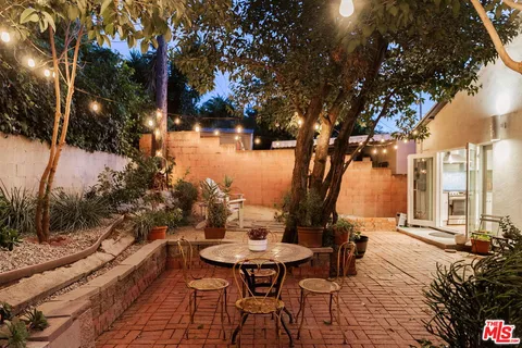 $749,000 | 1140 North Evergreen Avenue, Los Angeles, CA 90033