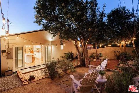 $749,000 | 1140 North Evergreen Avenue, Los Angeles, CA 90033