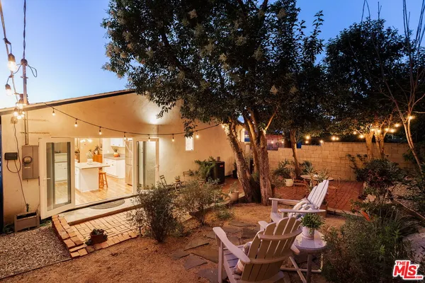 $749,000 | 1140 North Evergreen Avenue, Los Angeles, CA 90033