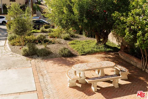 $749,000 | 1140 North Evergreen Avenue, Los Angeles, CA 90033