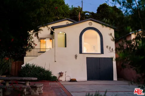 $749,000 | 1140 North Evergreen Avenue, Los Angeles, CA 90033