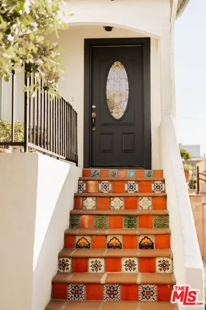 $749,000 | 1140 North Evergreen Avenue, Los Angeles, CA 90033