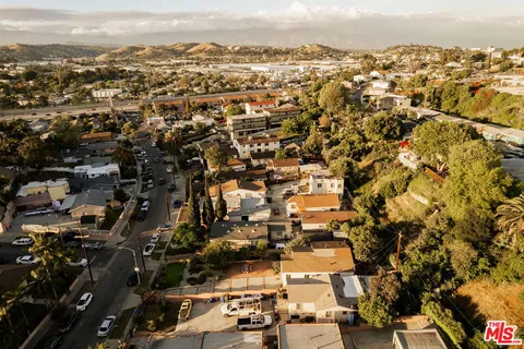 $749,000 | 1140 North Evergreen Avenue, Los Angeles, CA 90033
