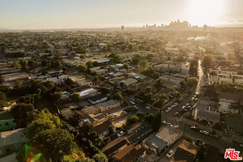 $749,000 | 1140 North Evergreen Avenue, Los Angeles, CA 90033