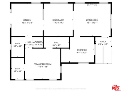 $749,000 | 1140 North Evergreen Avenue, Los Angeles, CA 90033