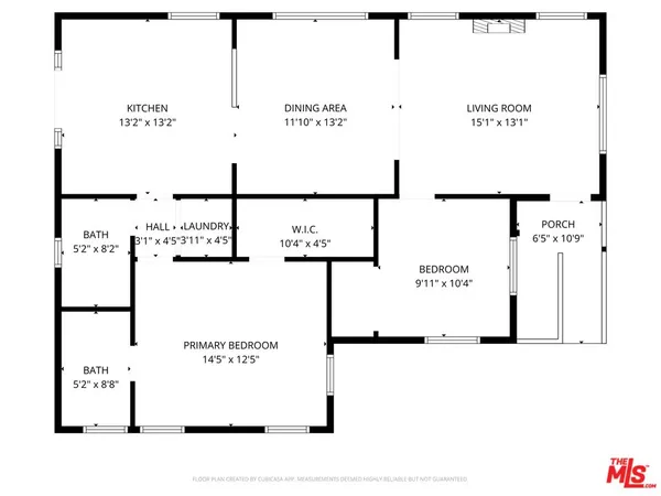 $749,000 | 1140 North Evergreen Avenue, Los Angeles, CA 90033