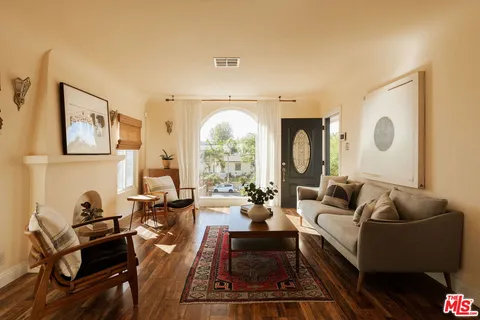 $749,000 | 1140 North Evergreen Avenue, Los Angeles, CA 90033
