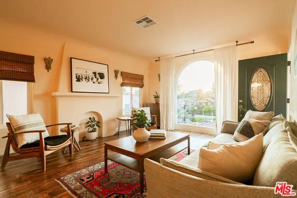 $749,000 | 1140 North Evergreen Avenue, Los Angeles, CA 90033