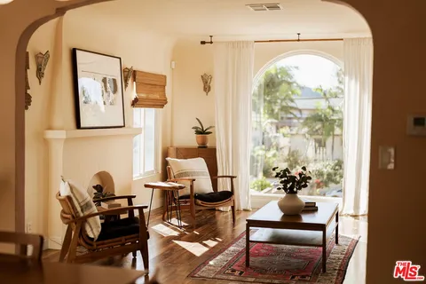 $749,000 | 1140 North Evergreen Avenue, Los Angeles, CA 90033