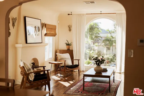 $749,000 | 1140 North Evergreen Avenue, Los Angeles, CA 90033