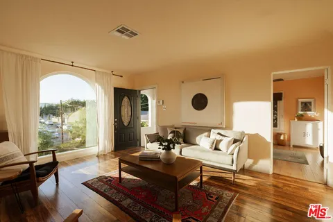 $749,000 | 1140 North Evergreen Avenue, Los Angeles, CA 90033