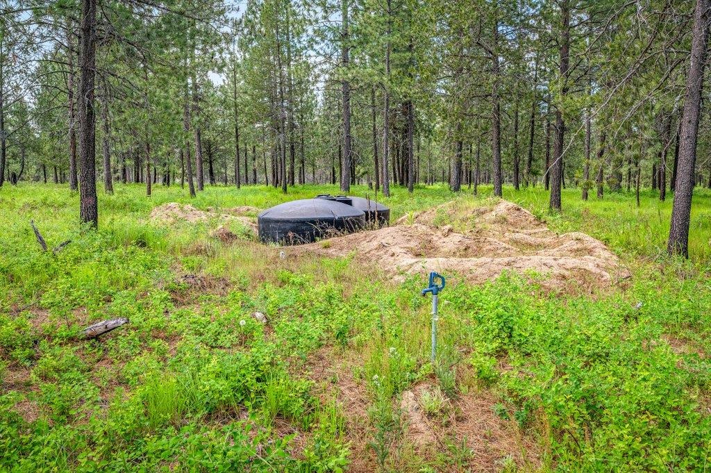 Nka West Findley Road, Unit LOT G Deer Park, WA 99006 - Photo 6 of 32