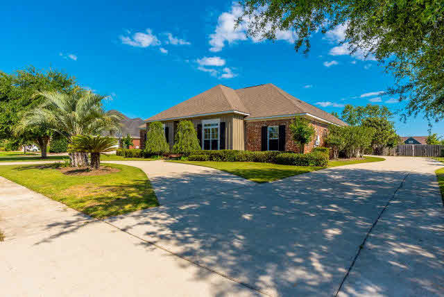 11647 Halcyon Loop Daphne, AL 36526 - Photo 28 of 36