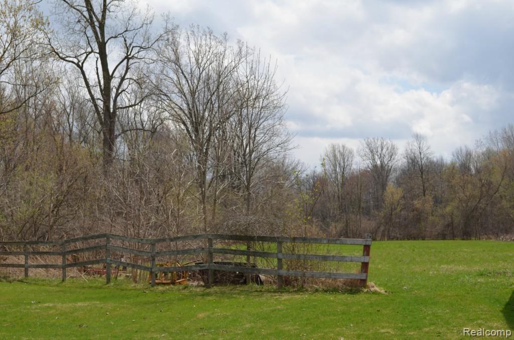 47611 Ford Road Canton, MI 48187 - Photo 4 of 4
