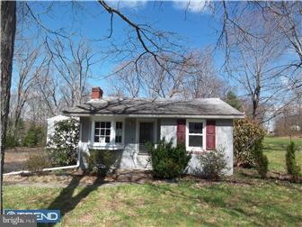 1427 Schoolhouse Road Perkasie, PA 18944 - Photo 1 of 2 Gallery Image 1