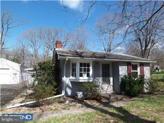 1427 Schoolhouse Road Perkasie, PA 18944 - Photo 2 of 2 Gallery Image 2