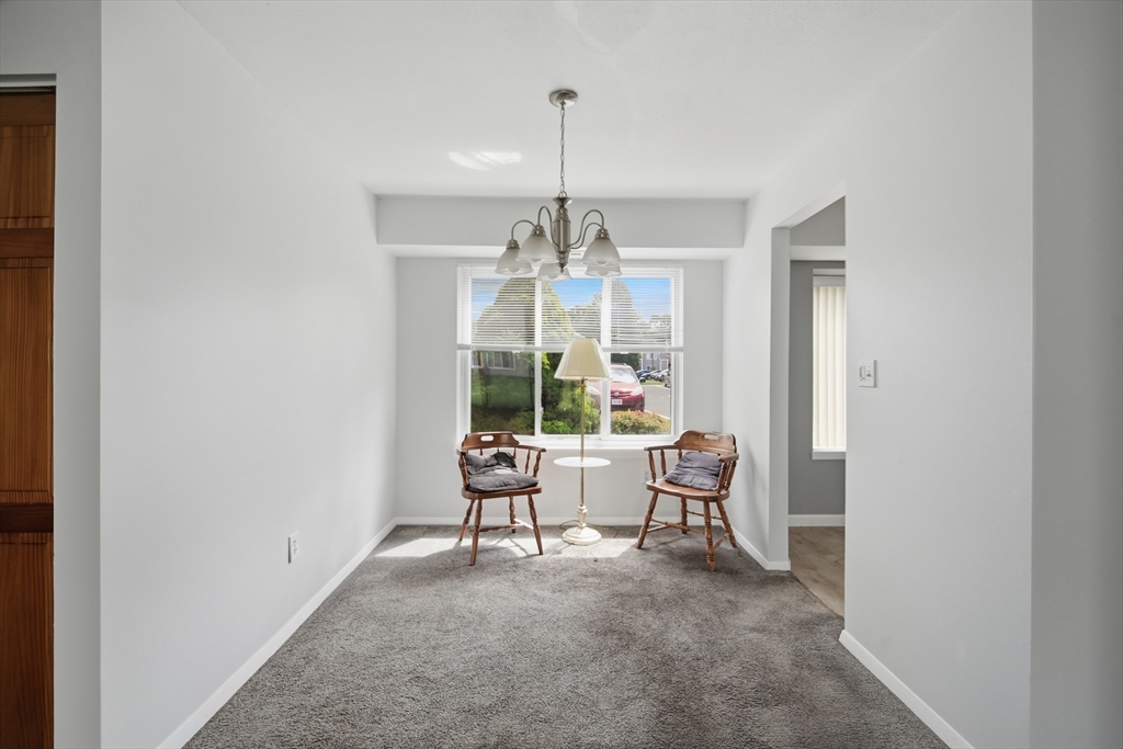 113 Nassau Drive, Unit 113 Springfield, MA 01129 - Photo 10 of 28