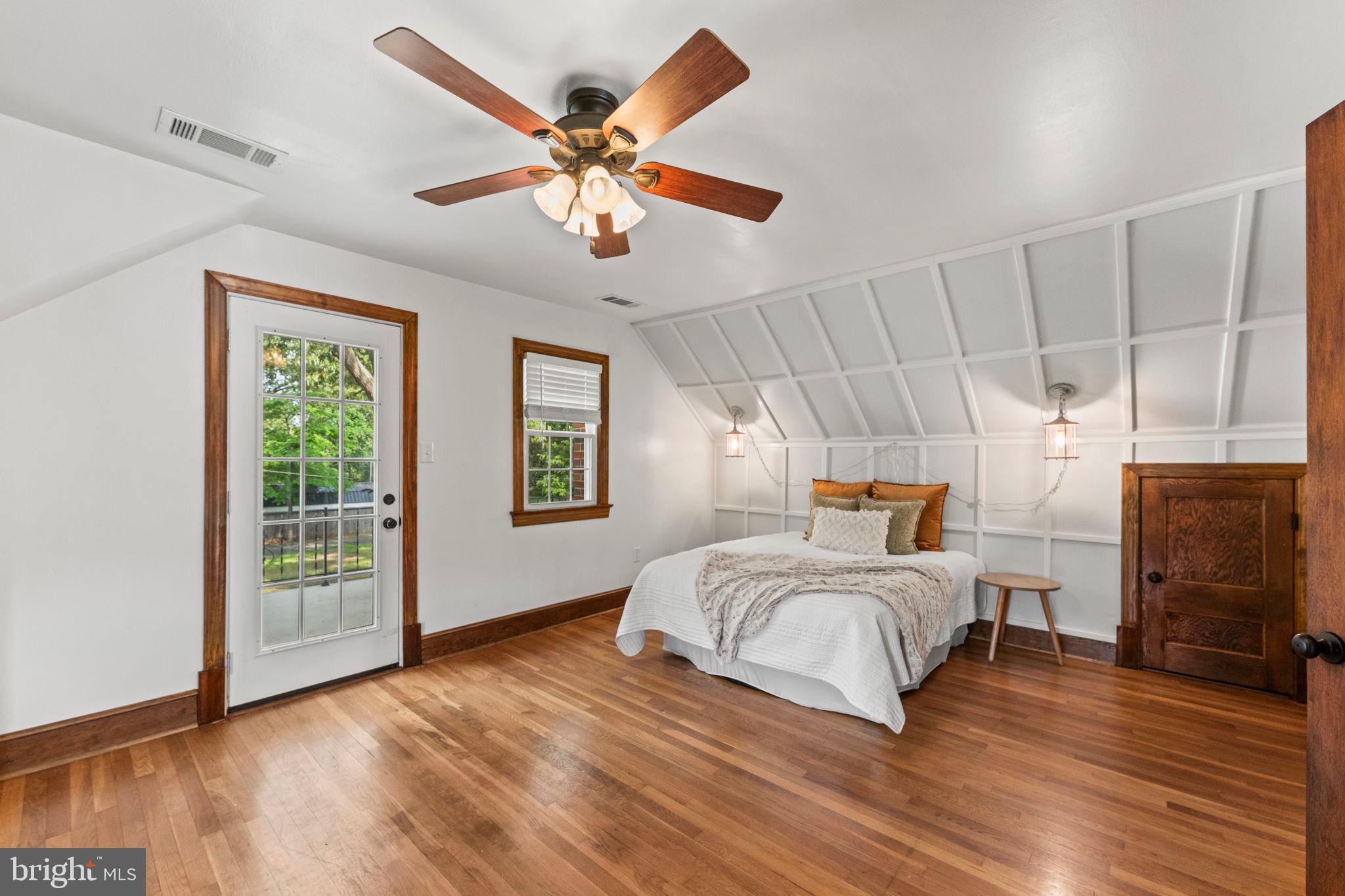 16400 Forrest Road King George, VA 22485 - Photo 19 of 47