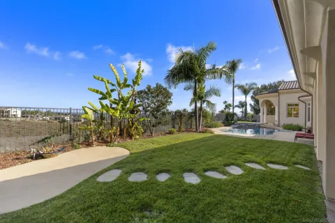 $5,500,000 | 7020 El Fuerte Street, Carlsbad, CA 92009