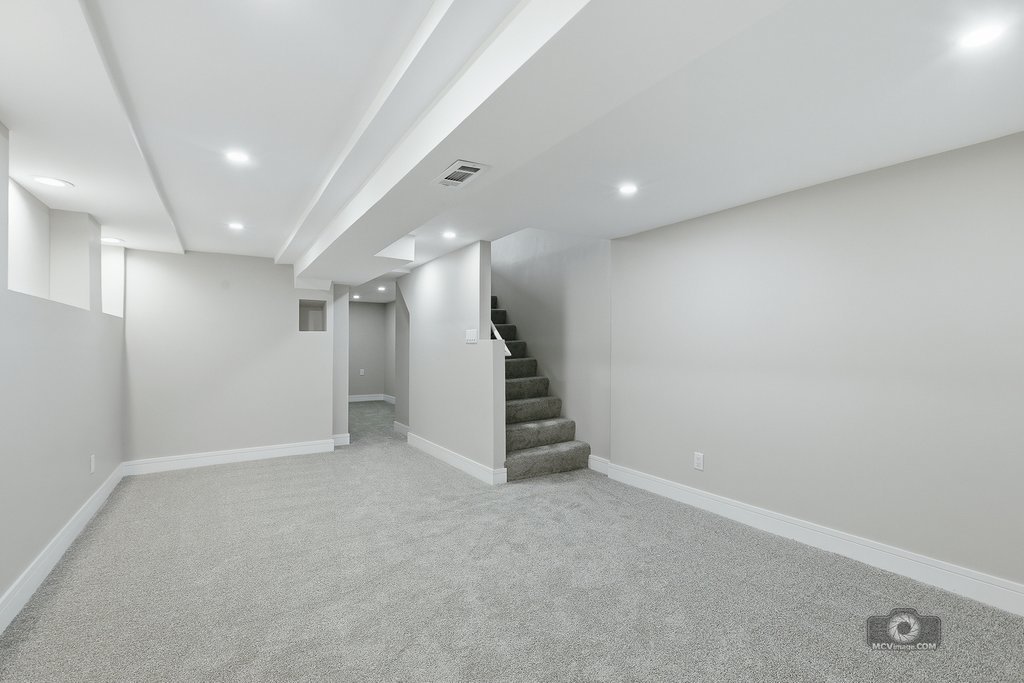 1050 West 87th Street Chicago, IL 60620 - Photo 10 of 12