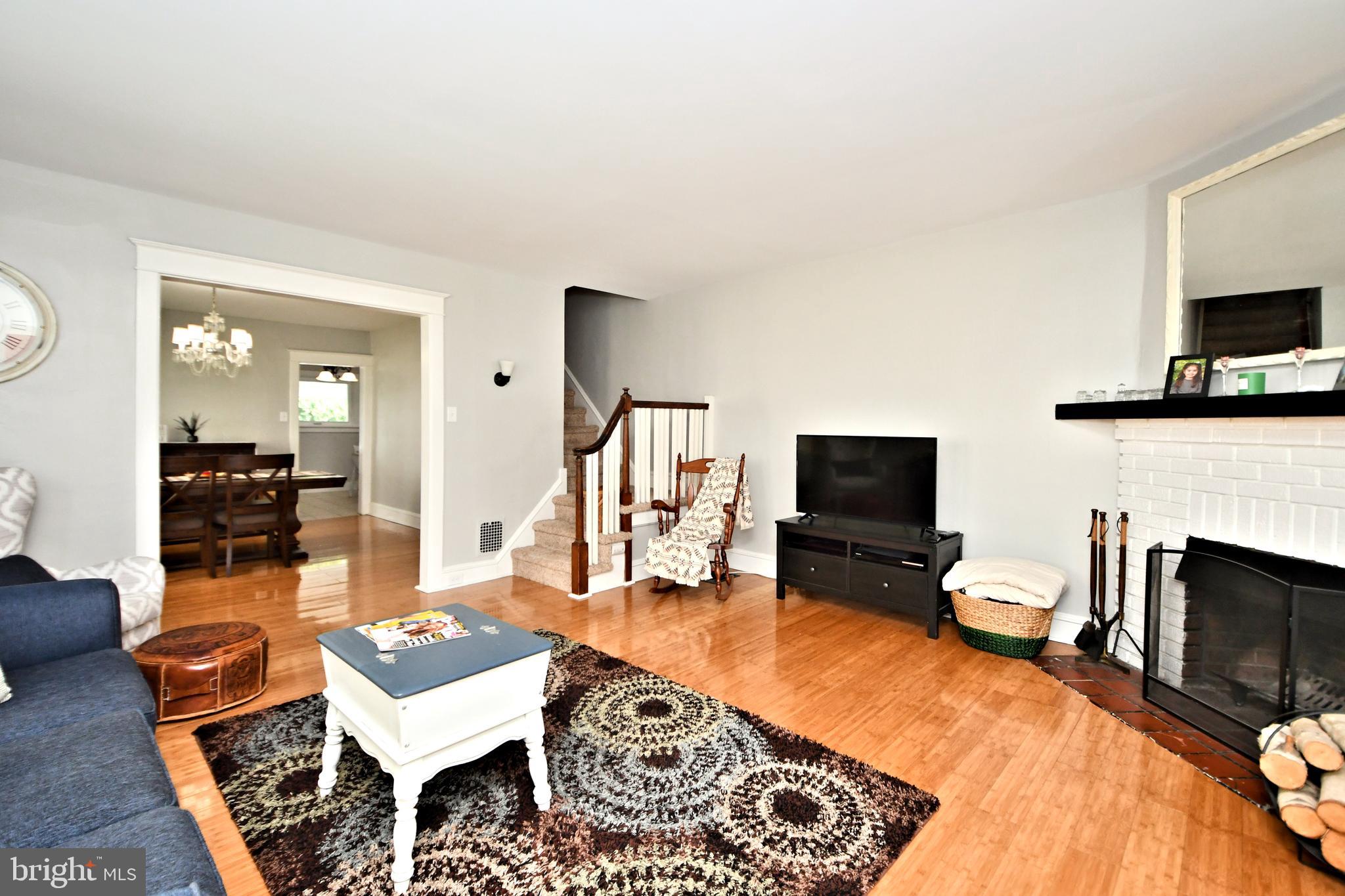 342 Oak Road Glenside, PA 19038 - Photo 11 of 62 Gallery Image 11