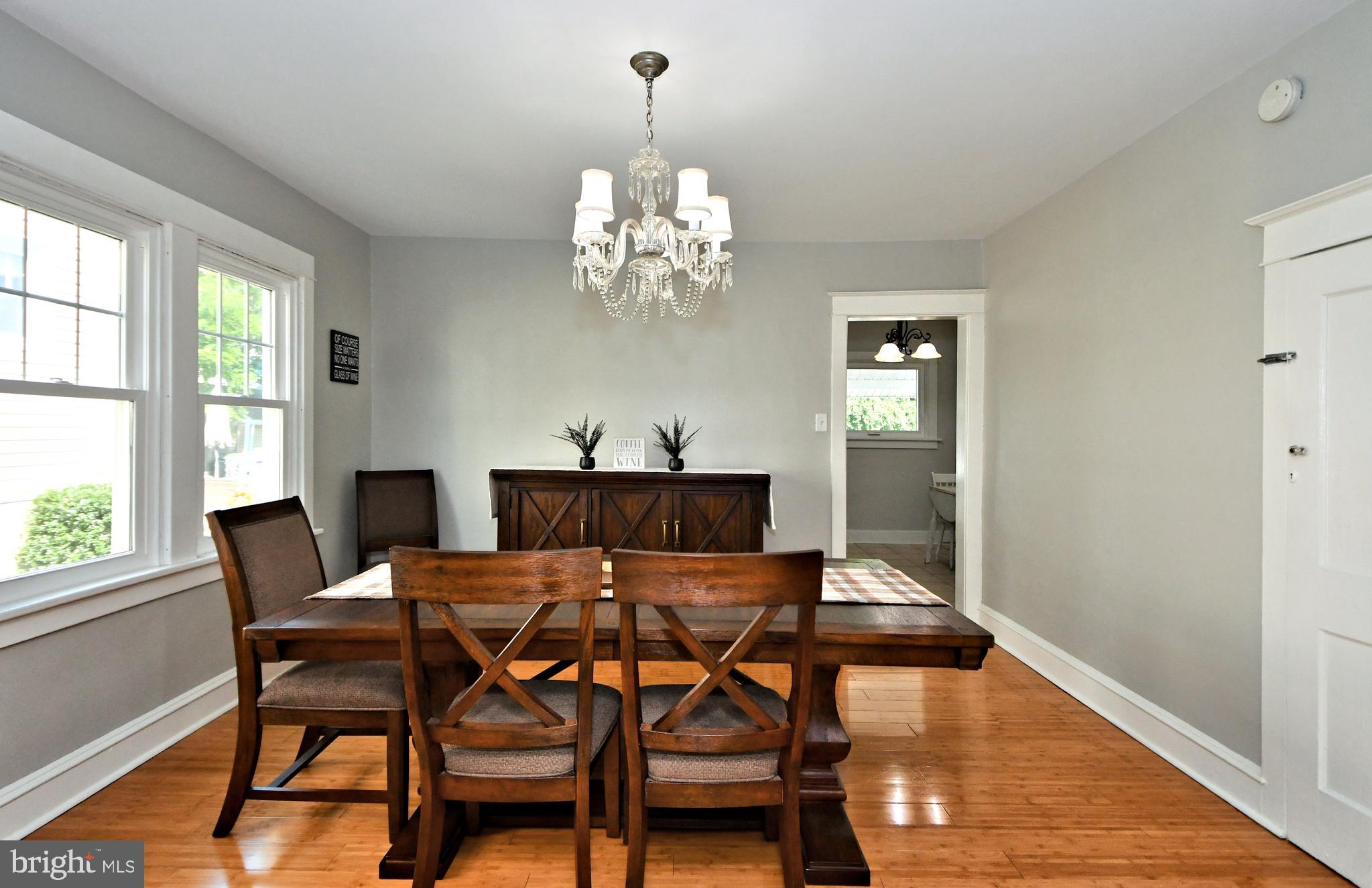 342 Oak Road Glenside, PA 19038 - Photo 17 of 62 Gallery Image 17