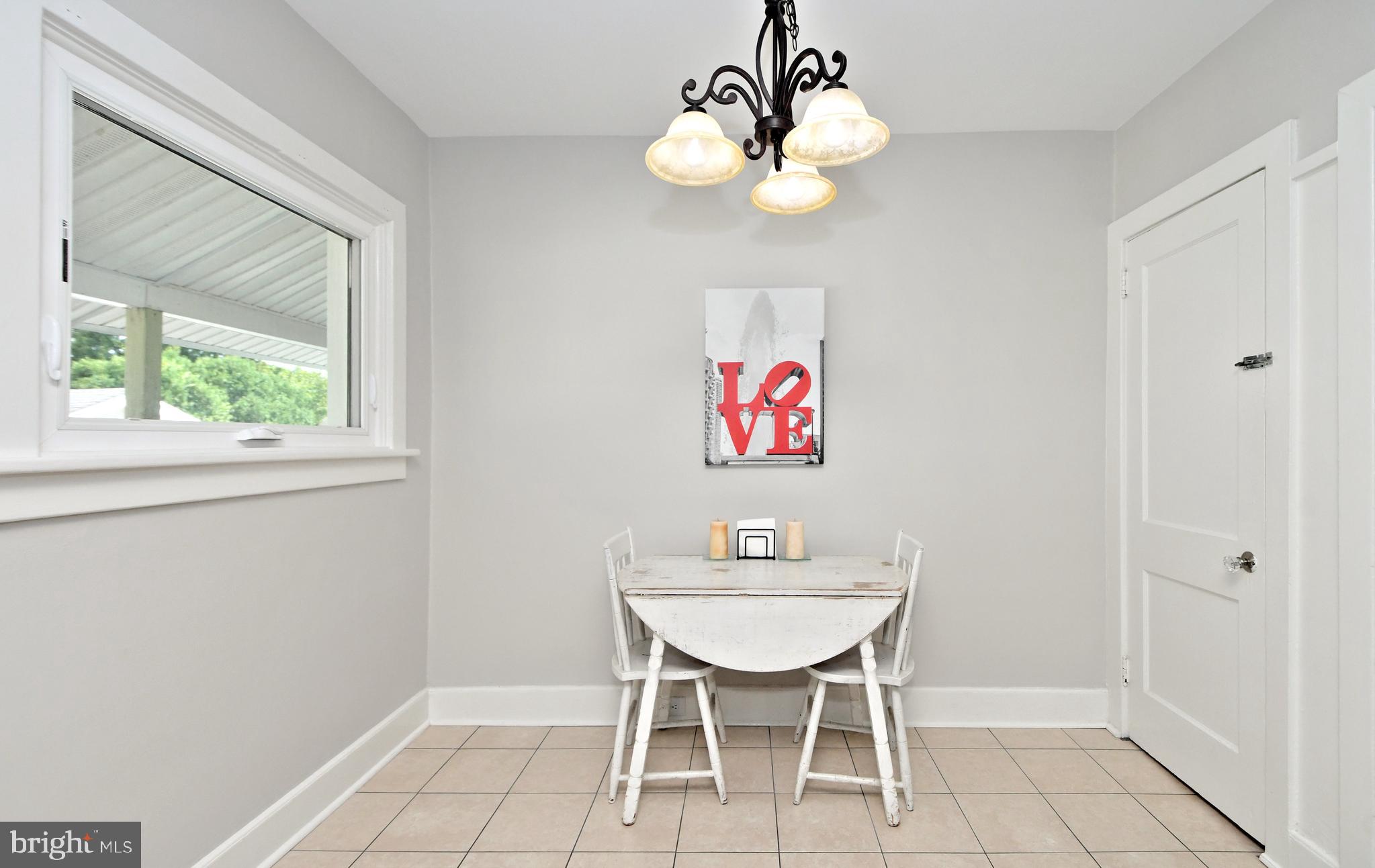 342 Oak Road Glenside, PA 19038 - Photo 21 of 62 Gallery Image 21