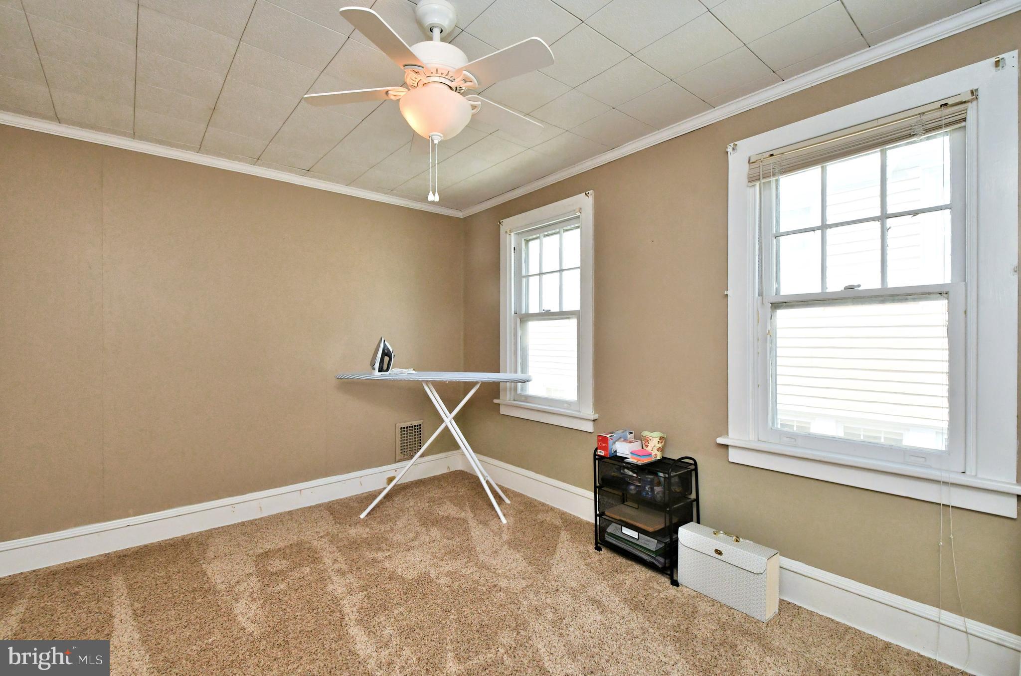 342 Oak Road Glenside, PA 19038 - Photo 36 of 62 Gallery Image 36