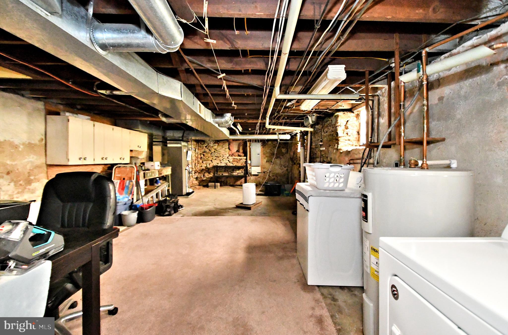 342 Oak Road Glenside, PA 19038 - Photo 48 of 62 Gallery Image 48