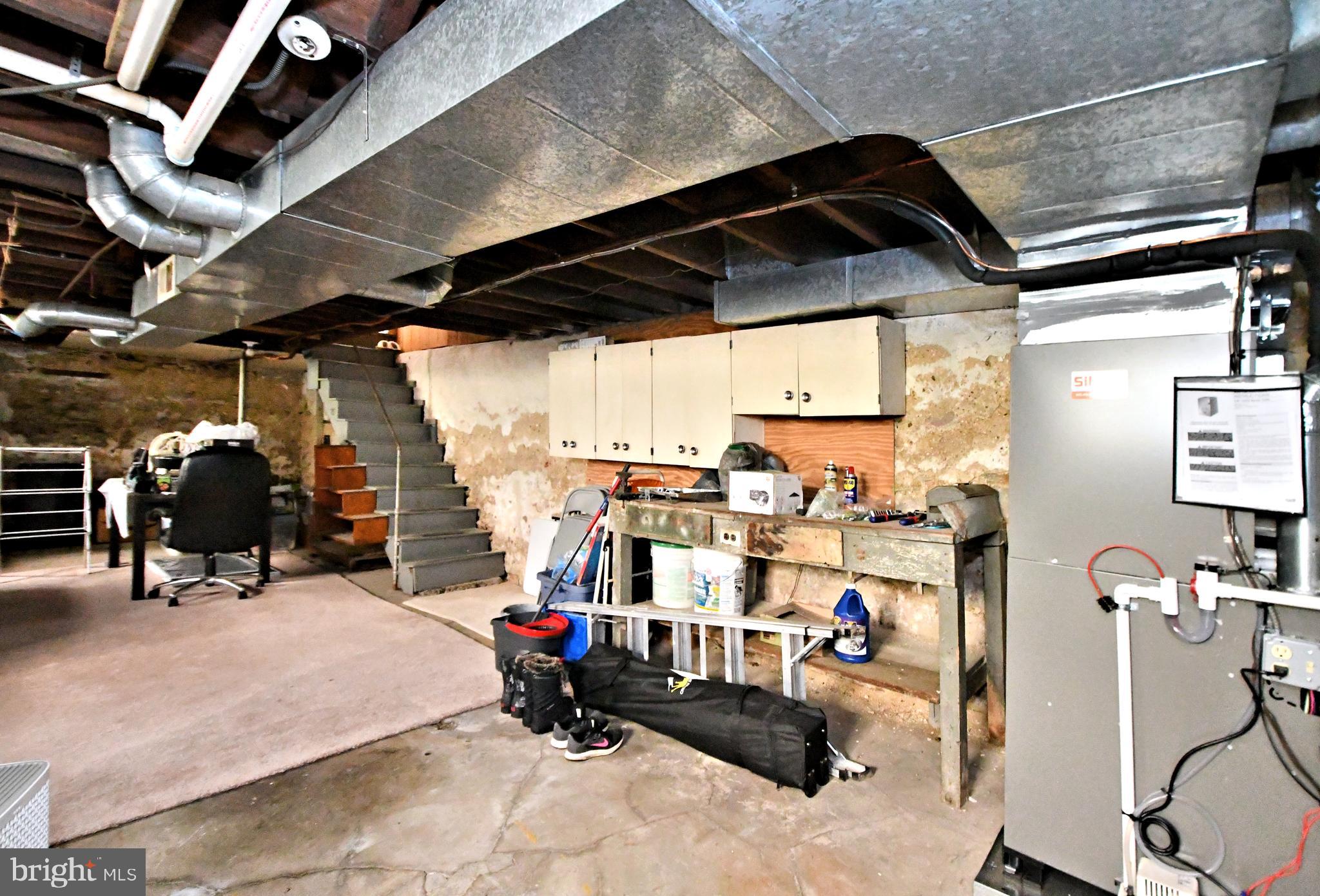 342 Oak Road Glenside, PA 19038 - Photo 50 of 62 Gallery Image 50
