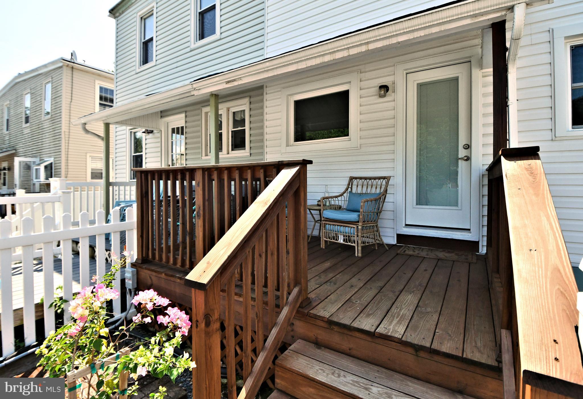 342 Oak Road Glenside, PA 19038 - Photo 53 of 62 Gallery Image 53
