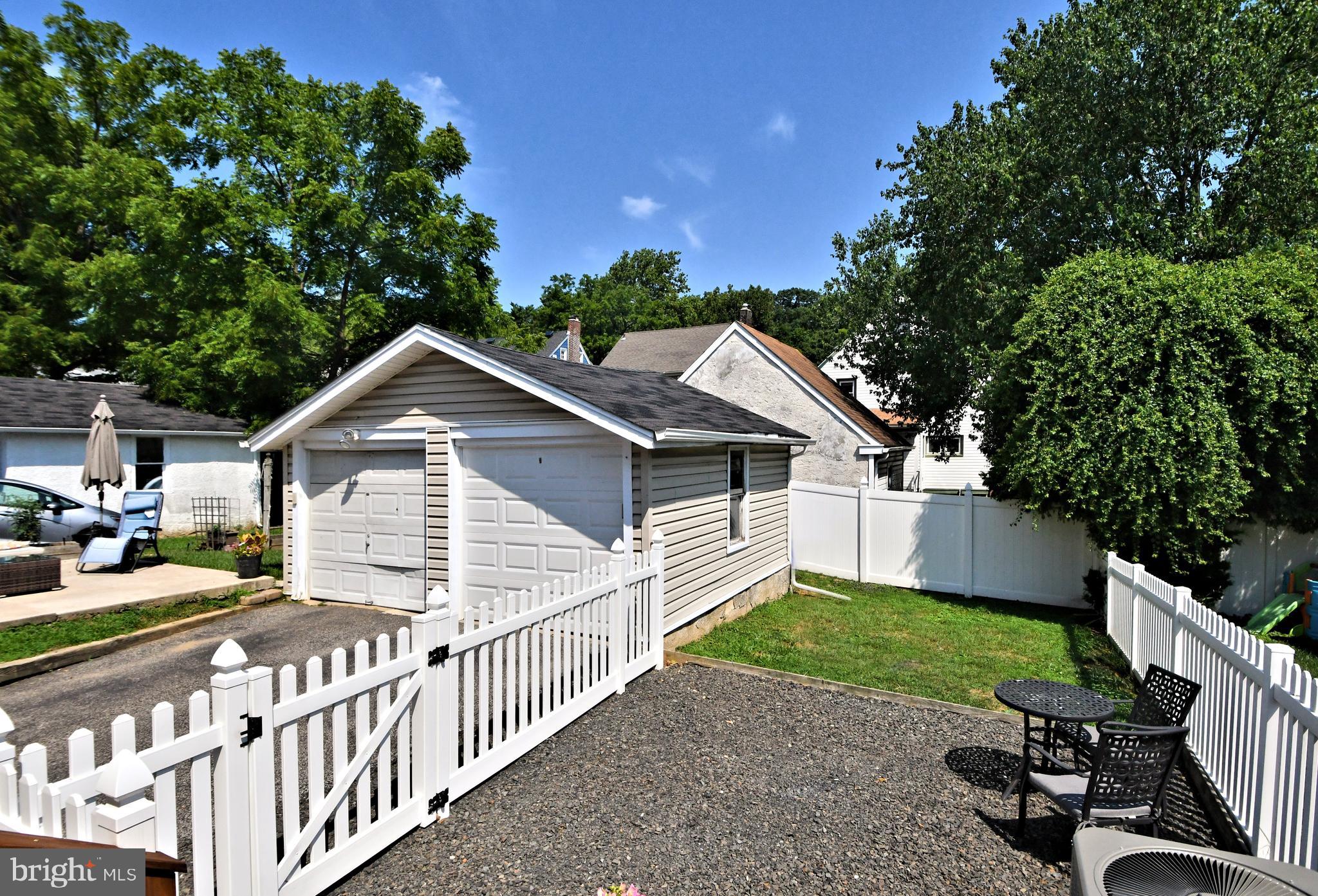342 Oak Road Glenside, PA 19038 - Photo 54 of 62 Gallery Image 54